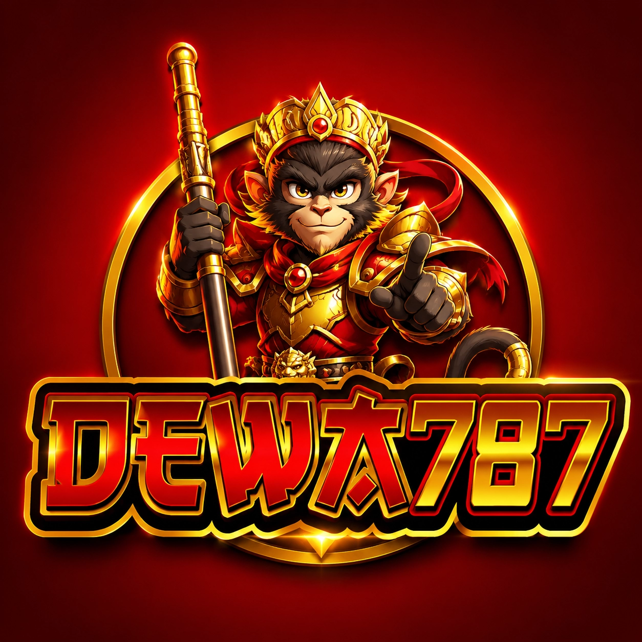 Cara Download dewa787 APK dengan Mudah APK Resmi — ikon aplikasi