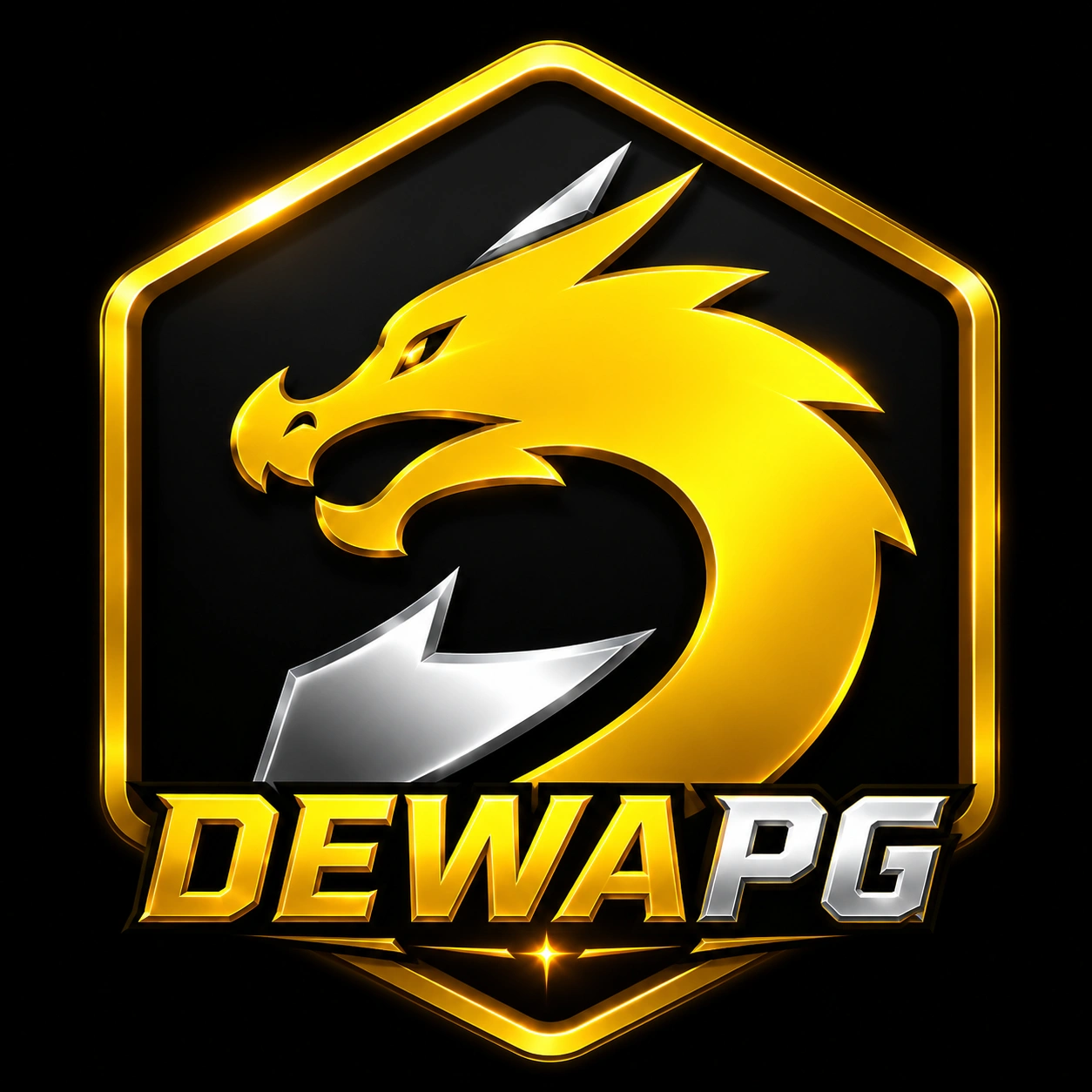 Review Aplikasi dewapg APK Resmi — ikon aplikasi