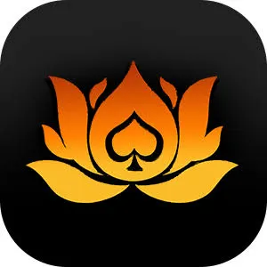 dewihoki APK Terbaru: Download Cepat dan Gratis APK Resmi — ikon aplikasi