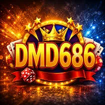 dmd686 Terbaru: Download APK dan Info Lengkap APK Resmi — ikon aplikasi
