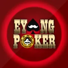 eyangpoker App Terbaru: Fitur Unggulan dan Download APK Resmi — ikon aplikasi