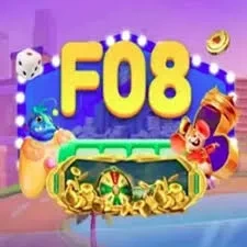 Cara Download f08 APK dengan Mudah APK Resmi — ikon aplikasi