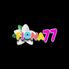 fiona77 Terbaru untuk Android: Download APK Gratis APK Resmi — ikon aplikasi