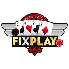 Cara Download dan Instal fixplay666 di Android APK Resmi — ikon aplikasi