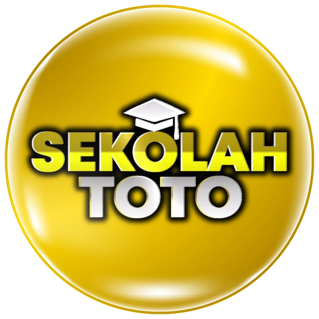 Download Aplikasi fsekolahtoto Terbaru untuk HP Android APK Resmi — ikon aplikasi