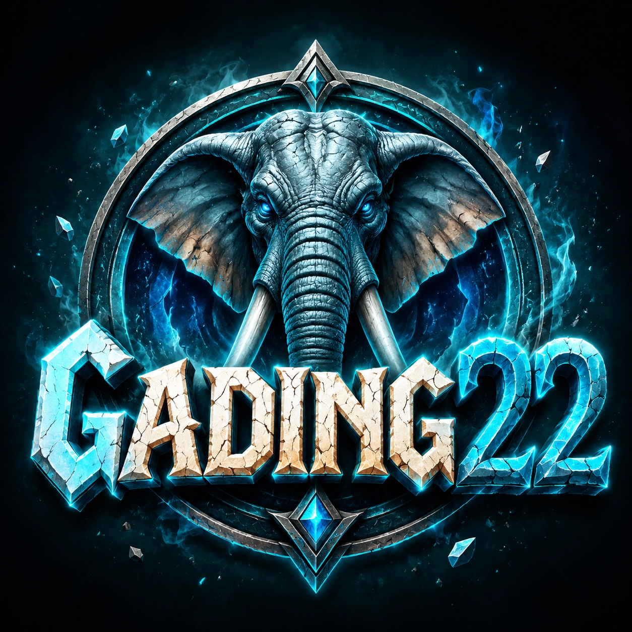 gading22 Terbaru: Download APK dan Info Lengkap APK Resmi — ikon aplikasi