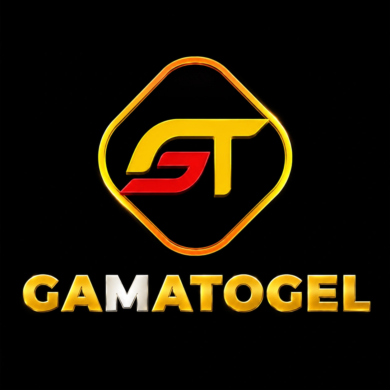 Download Aplikasi gamatogel Terbaru untuk HP Android APK Resmi — ikon aplikasi