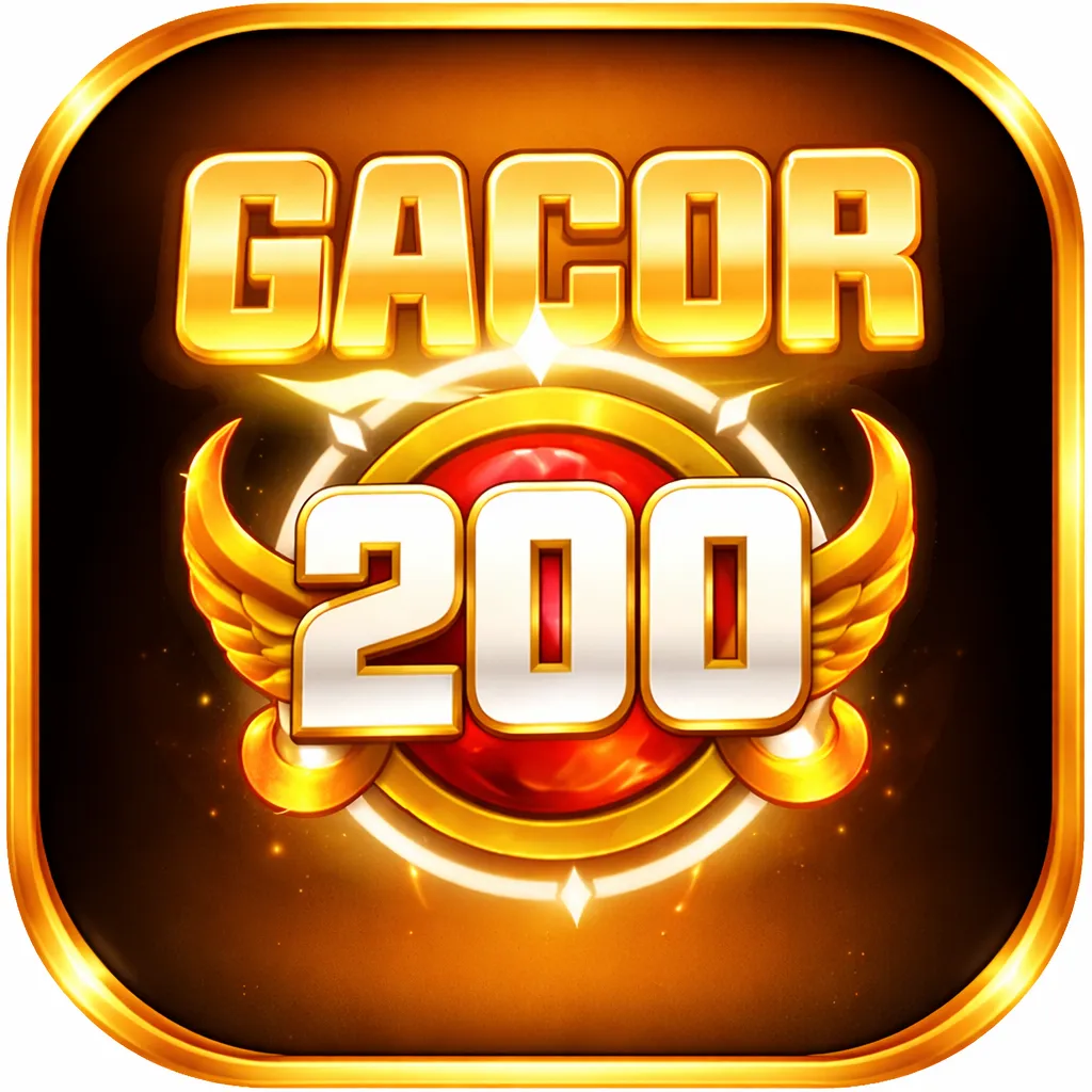 Cara Download garco200 APK dengan Mudah APK Resmi — ikon aplikasi