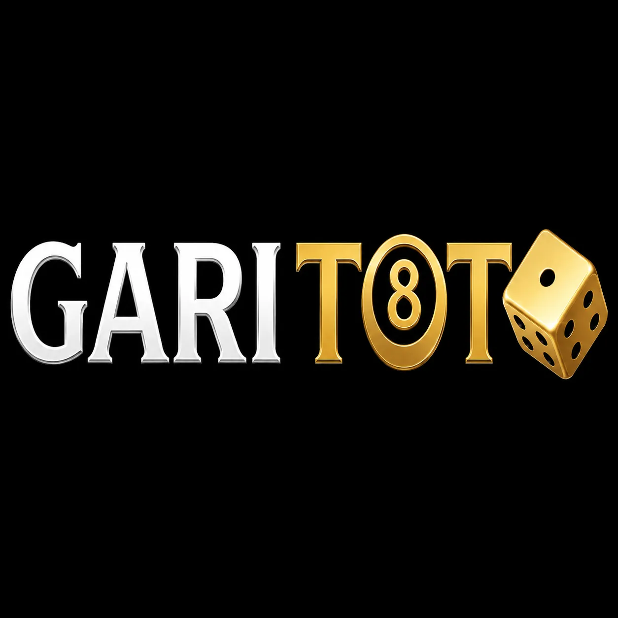 Info Aplikasi garitoto Terbaru dan Cara Download APK Resmi — ikon aplikasi