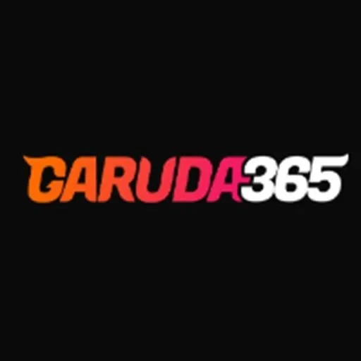 Aplikasi garuda365 Terbaru: Review dan Link Download APK Resmi — ikon aplikasi