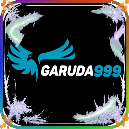 garuda999 App Terbaru: Fitur Unggulan dan Download APK Resmi — ikon aplikasi