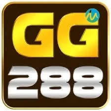 gg288 Terbaru untuk Android: Download APK Gratis APK Resmi — ikon aplikasi