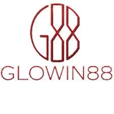 Download glowin88 APK Terbaru Full Version APK Resmi — ikon aplikasi