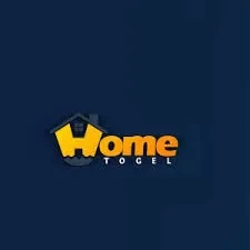 Cara Download dan Instal hometogel di Android APK Resmi — ikon aplikasi