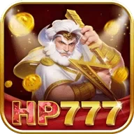 Cara Download hp777 APK dengan Mudah APK Resmi — ikon aplikasi