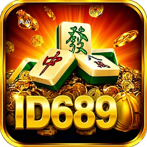 id689 Terbaru untuk Android: Download APK Gratis APK Resmi — ikon aplikasi