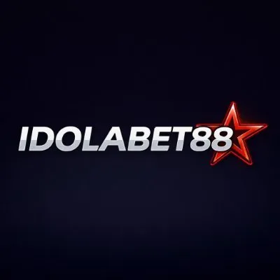 Download idolabet88 APK Terbaru untuk HP Android APK Resmi — ikon aplikasi