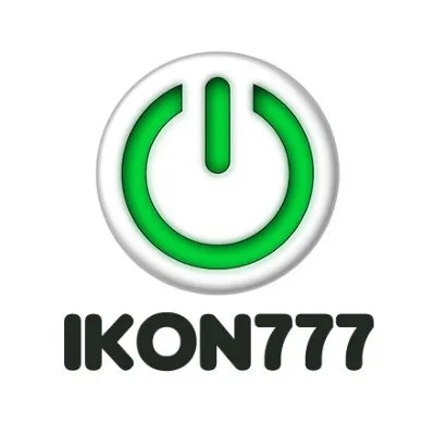 Download ikon777 APK Terbaru untuk HP Android APK Resmi — ikon aplikasi