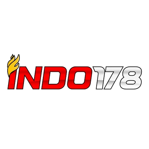 Download indo178 APK Terbaru untuk HP Android APK Resmi — ikon aplikasi