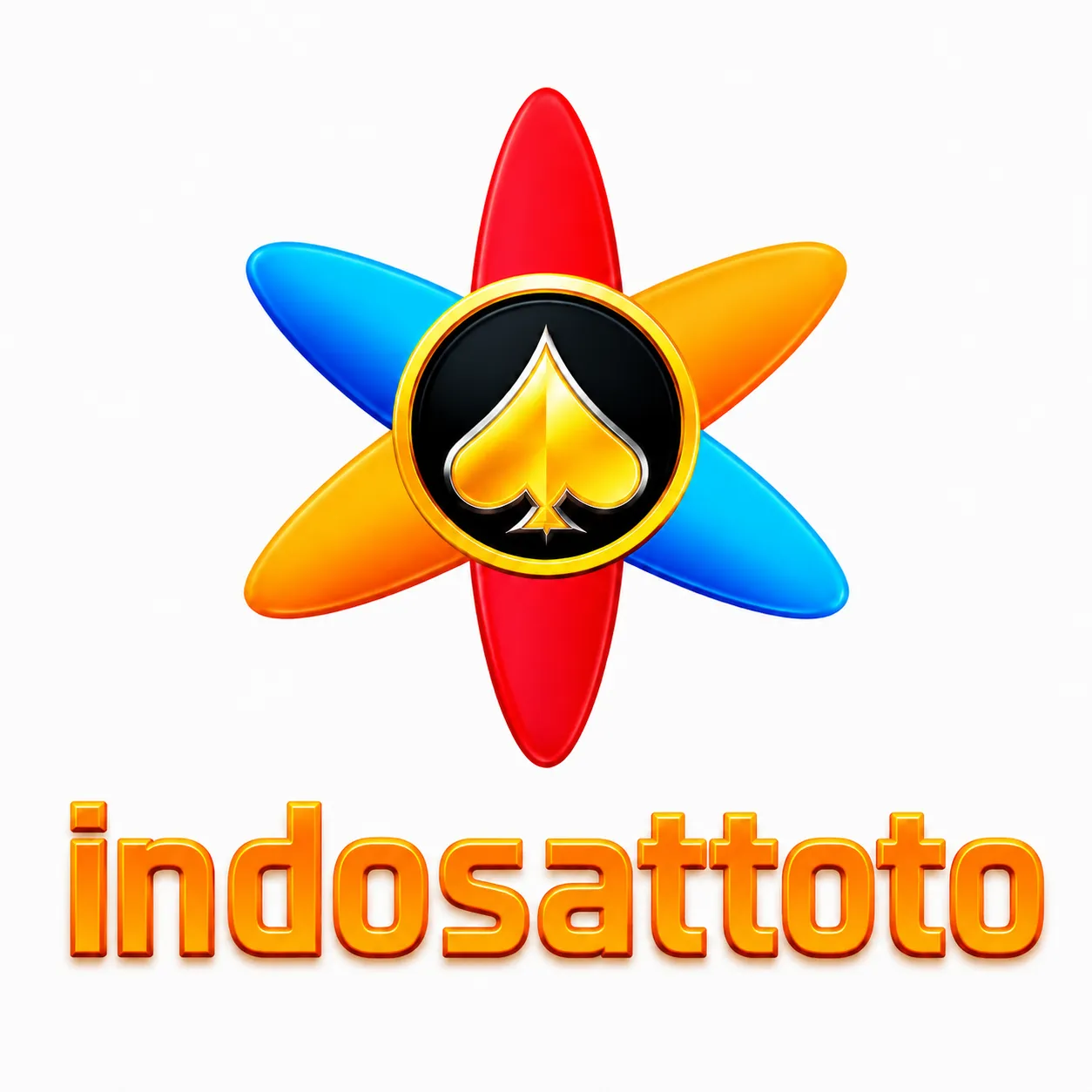 indosattoto App Terbaru: Fitur Unggulan dan Download APK Resmi — ikon aplikasi