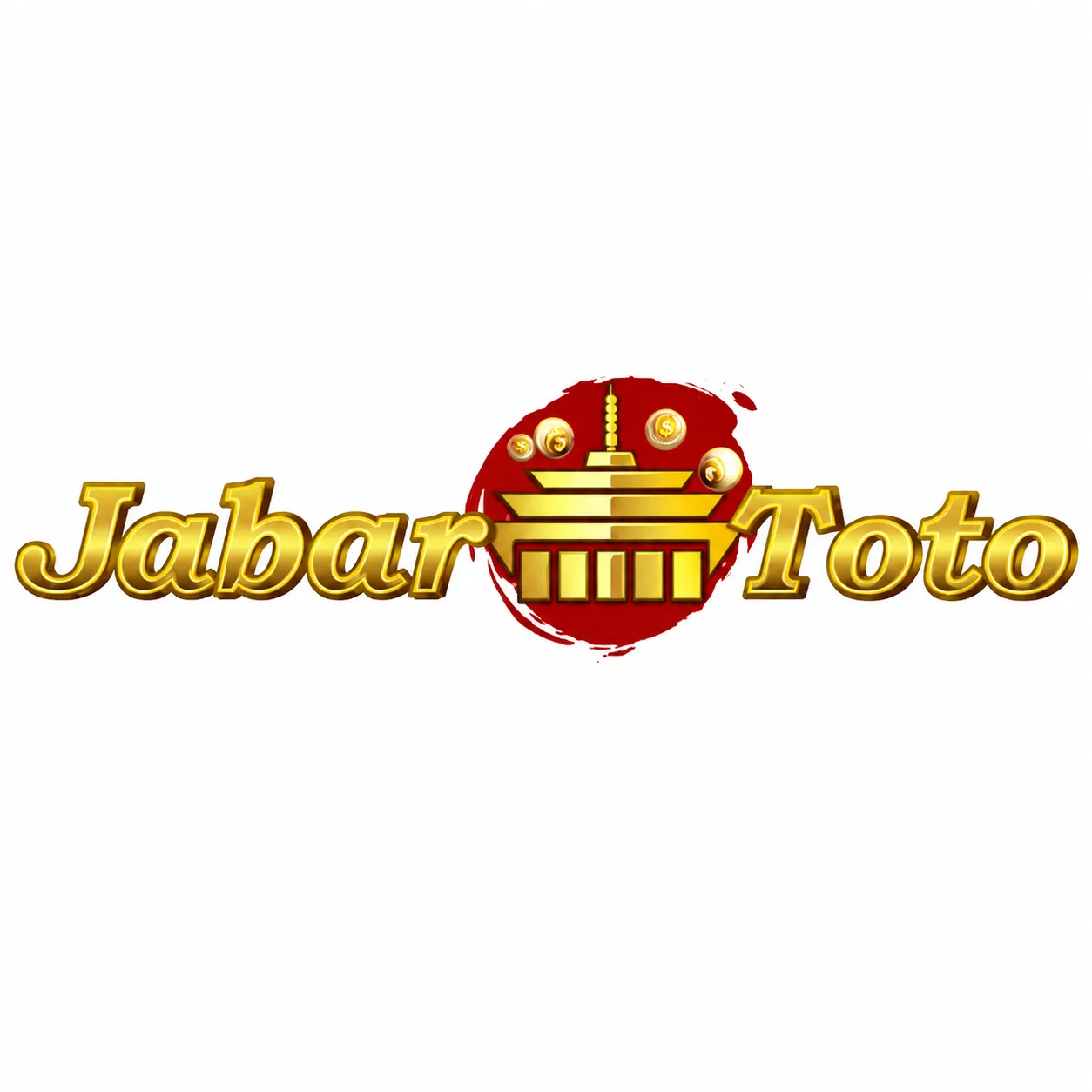 jabartoto Terbaru: Download APK dan Info Lengkap APK Resmi — ikon aplikasi