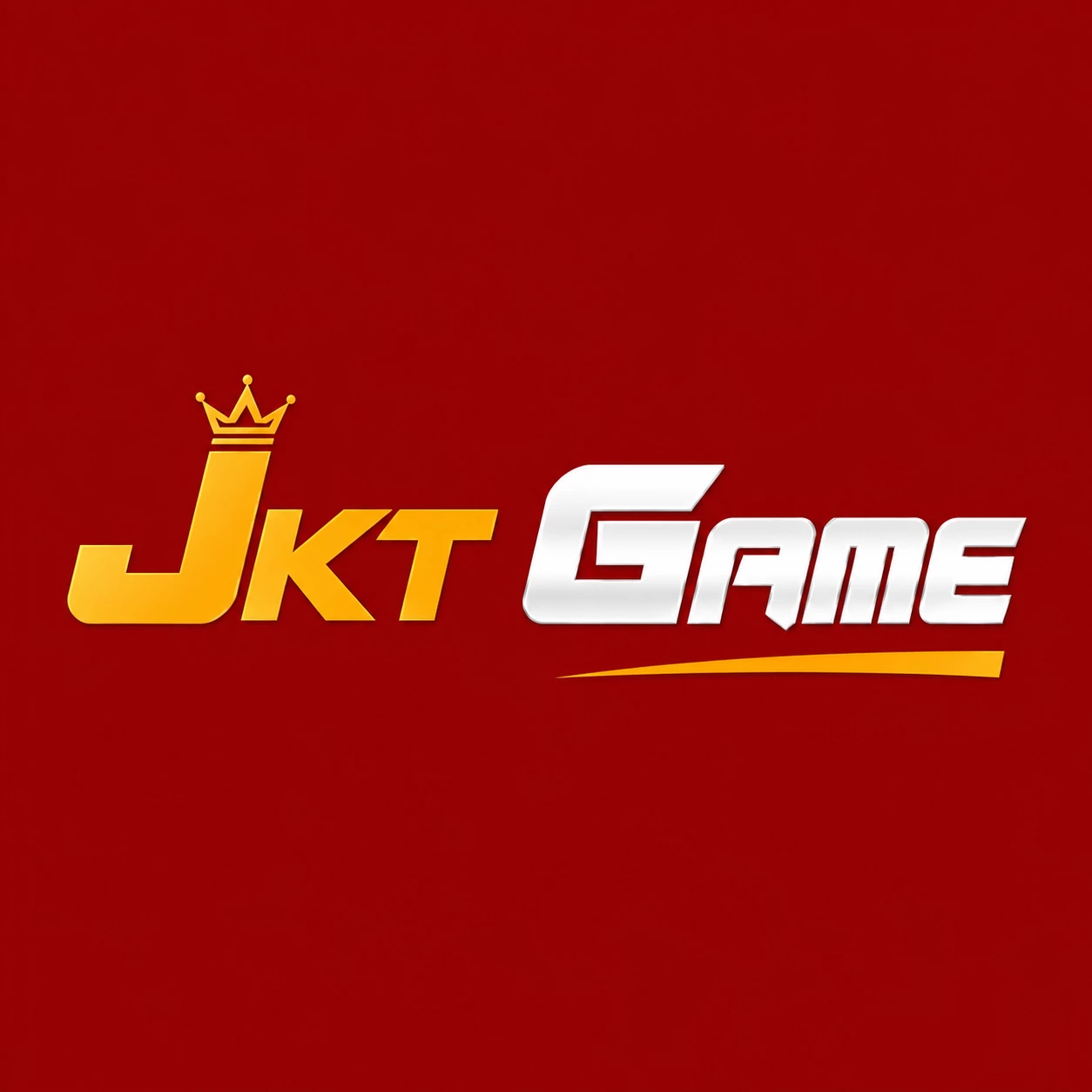 jktgame Terbaru untuk Android: Download APK Gratis APK Resmi — ikon aplikasi