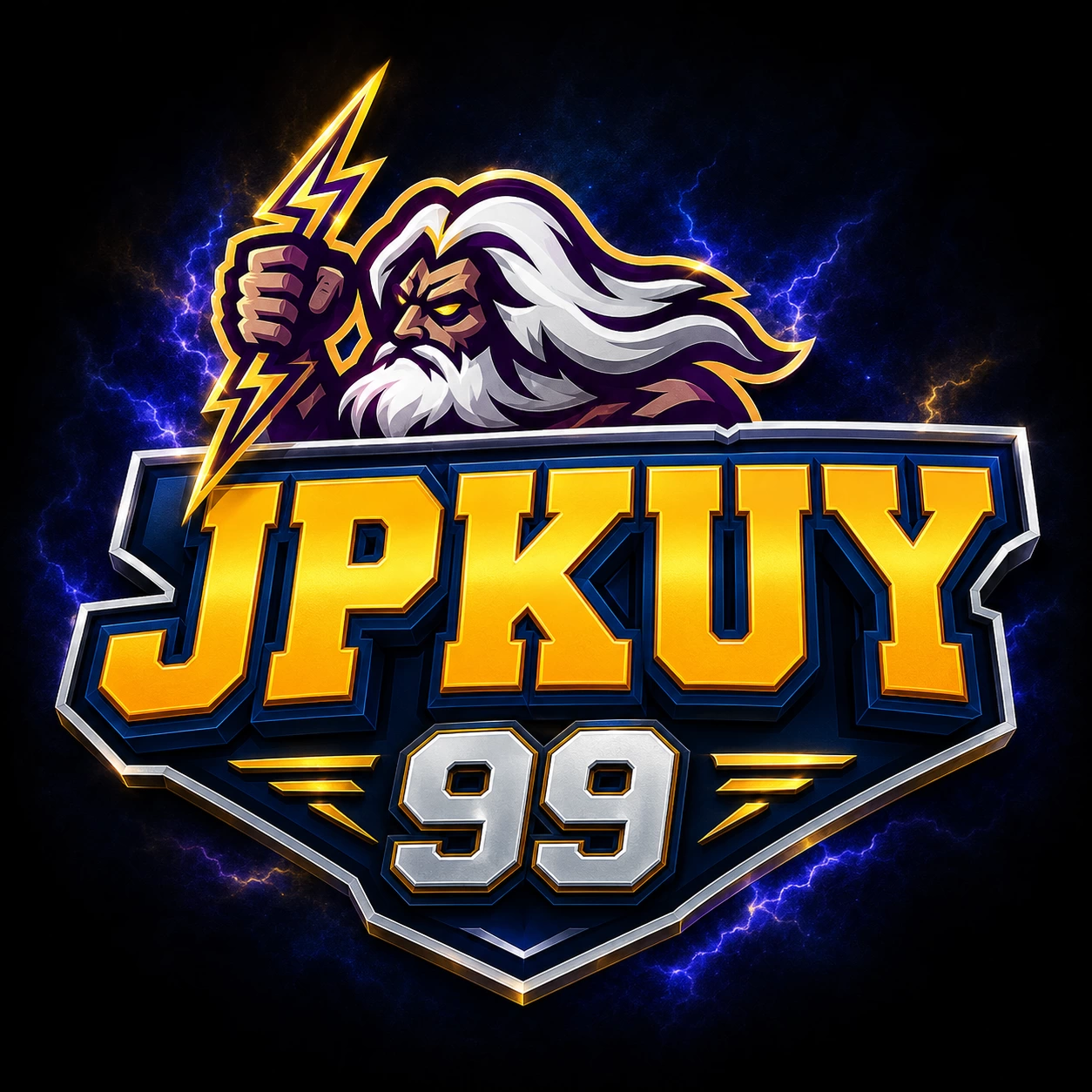 jpkuy99 Terbaru 2026: Download APK dan Review APK Resmi — ikon aplikasi