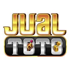 jualtoto App: Info, Rating, dan Link Download APK Resmi — ikon aplikasi