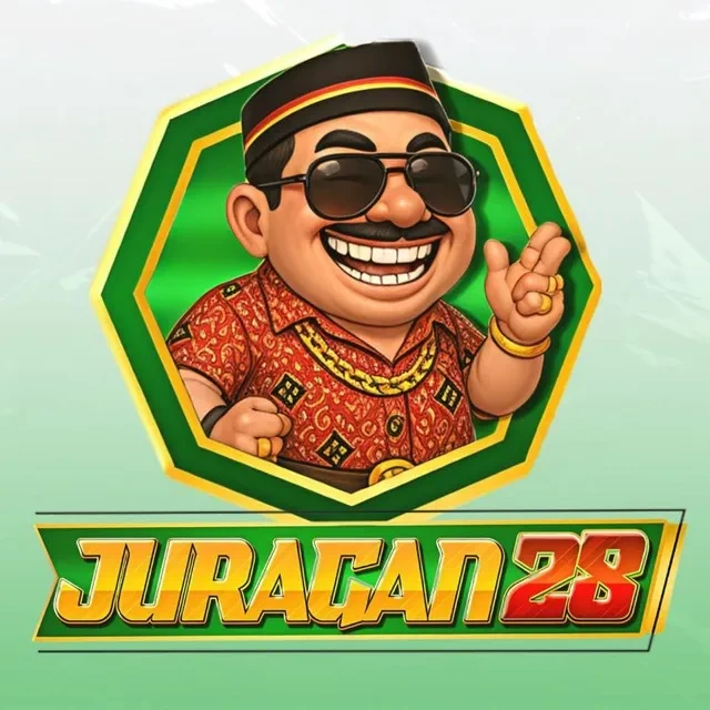 juragan28 App: Info, Rating, dan Link Download APK Resmi — ikon aplikasi