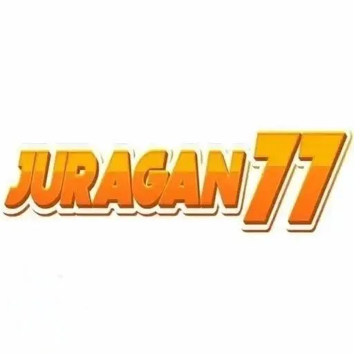 juragan77 APK: Fitur, Ukuran, dan Link Download APK Resmi — ikon aplikasi