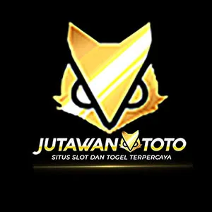 Info Aplikasi jutawantoto Terbaru dan Cara Download APK Resmi — ikon aplikasi