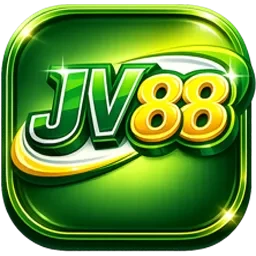 jv88 Terbaru: Download APK dan Info Lengkap APK Resmi — ikon aplikasi