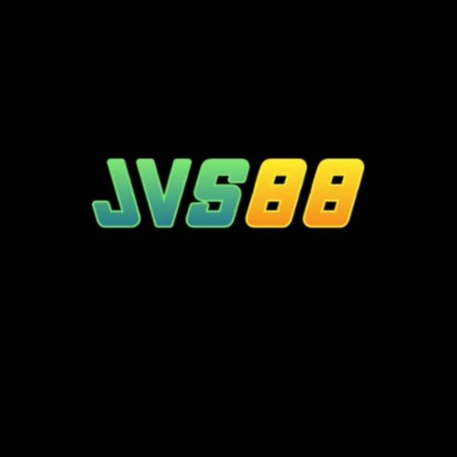 Aplikasi jvs88 Terbaru: Review dan Link Download APK Resmi — ikon aplikasi