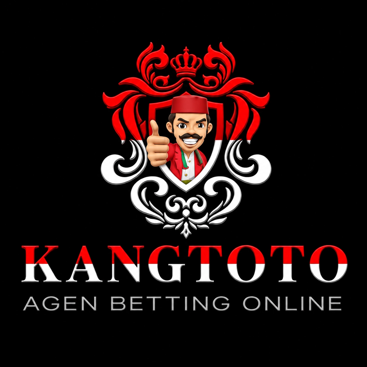 Review Aplikasi kangtoto APK Resmi — ikon aplikasi