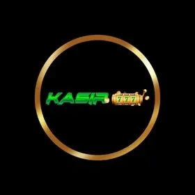 Review Aplikasi kasir777 APK Resmi — ikon aplikasi