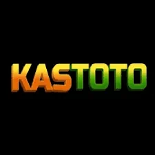 Cara Download dan Instal kastoto di Android APK Resmi — ikon aplikasi