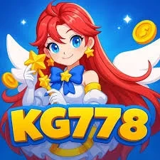 Download kg778 APK Terbaru untuk HP Android APK Resmi — ikon aplikasi