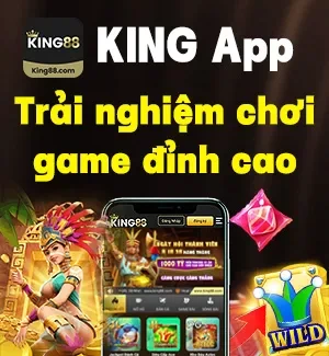 Download king88 APK untuk Android APK Resmi — ikon aplikasi