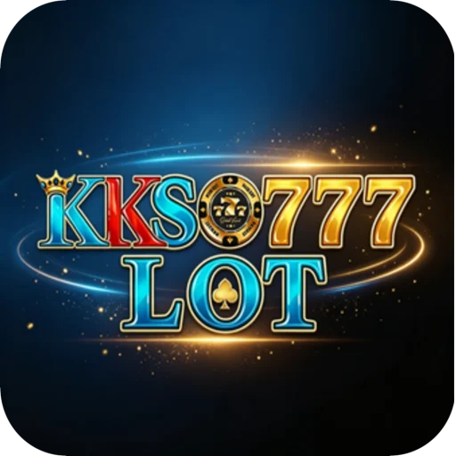 Cara Download dan Instal kkslot777 di Android APK Resmi — ikon aplikasi