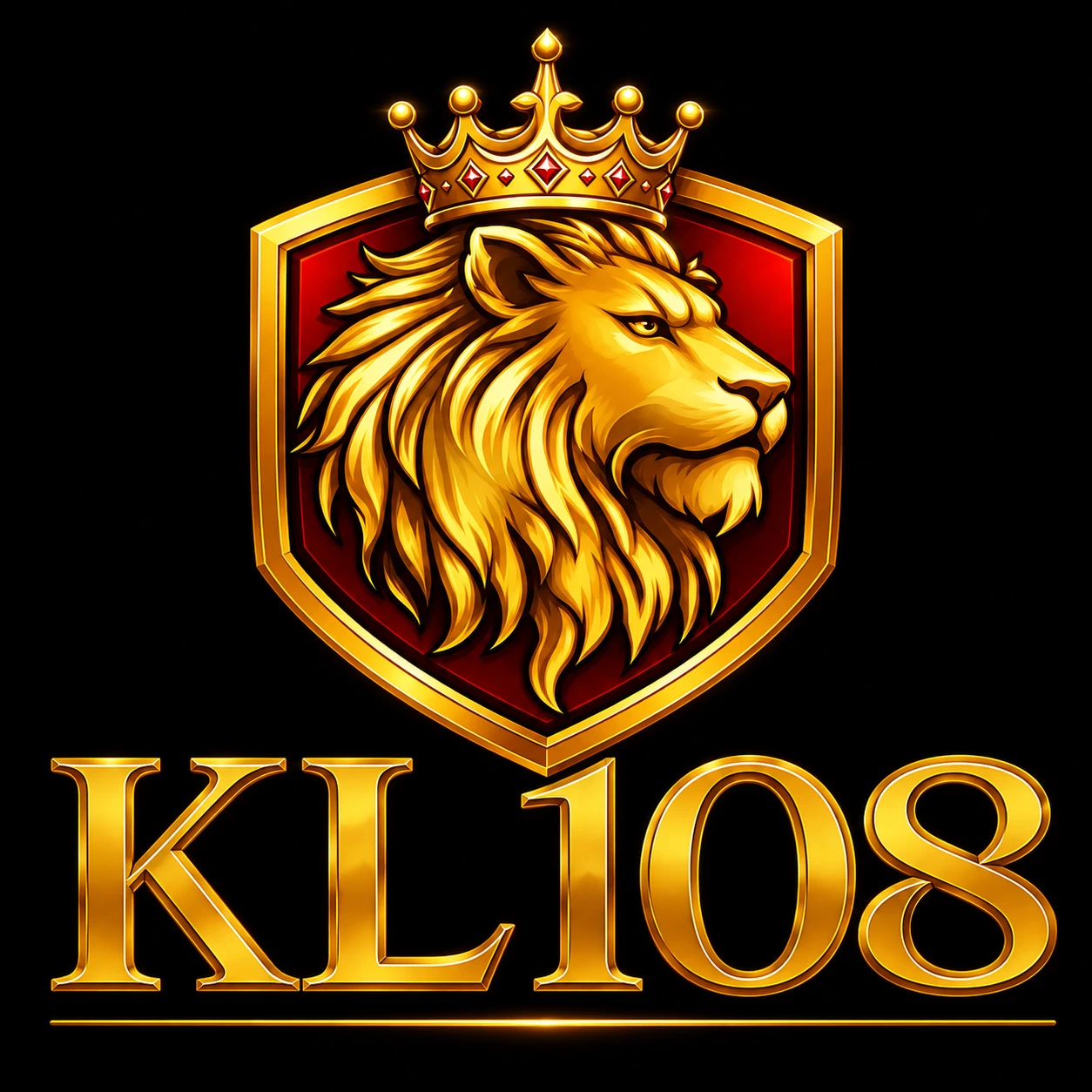 kl108 App Terbaru: Fitur Unggulan dan Download APK Resmi — ikon aplikasi