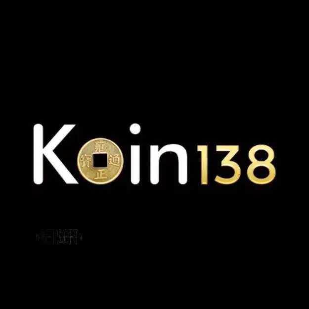 Cara Download dan Instal koin138 di Android APK Resmi — ikon aplikasi