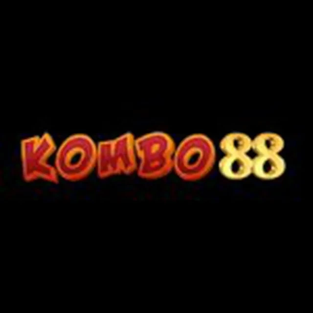 Download kombo88 APK Terbaru untuk HP Android APK Resmi — ikon aplikasi