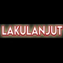 lakulanjut Terbaru: Download APK Resmi dan Aman APK Resmi — ikon aplikasi
