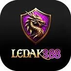 ledak388 APK: Cara Download dan Instal di Android APK Resmi — ikon aplikasi