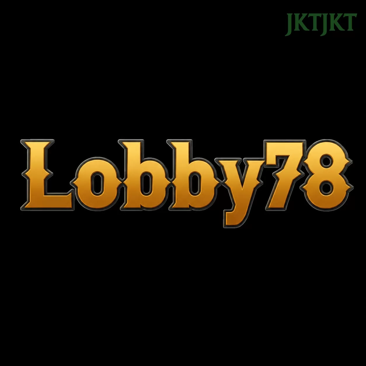 Ikon lobby78