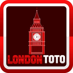 Download londontoto APK untuk Android APK Resmi — ikon aplikasi