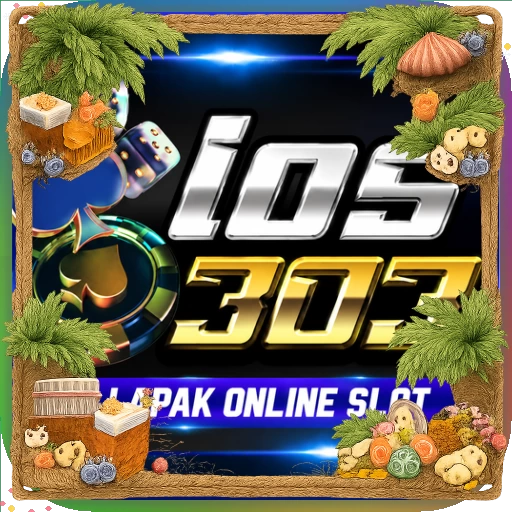 Download Aplikasi los303 Terbaru untuk HP Android APK Resmi — ikon aplikasi