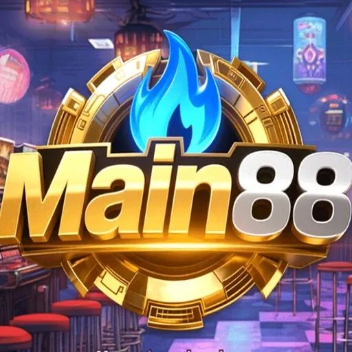 Aplikasi main88 Resmi: Download dan Instalasi APK Resmi — ikon aplikasi