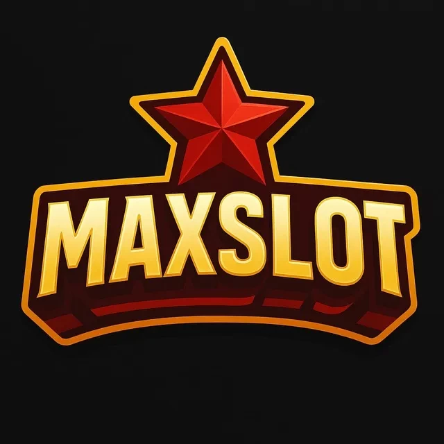 maxslot Terbaru: Download APK dan Info Lengkap APK Resmi — ikon aplikasi