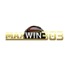 Info Aplikasi maxwin303 Terbaru dan Cara Download APK Resmi — ikon aplikasi